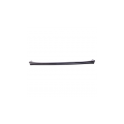 Lotka Lip Spoiler Gloss Black  BMW 3 (E90) Sedan 2004-2011