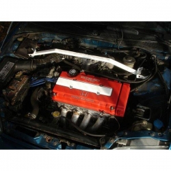 Rozpórka Honda Civic 91-01 , CRX III TurboWorks