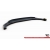 Splitter Przedni V.2 Audi Q3 S-Line F3