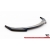 Splitter Przedni V.1 Infiniti Q50 S Mk1