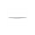 Lotka Lip Spoiler Gloss Black  MERCEDES E-Class (C238) Coupe 2016-obecnie