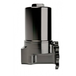 Aeromotive Filtr wstępny