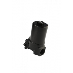 Aeromotive Filtr wstępny