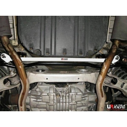 Rozpórka ACURA RL (KB-1) 3.5 V6 4WD 2005-2012