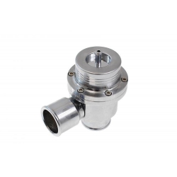 BLOW OFF TurboWorks 4509