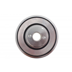 Naba Mazda Pickup B2000 323 929 85-00