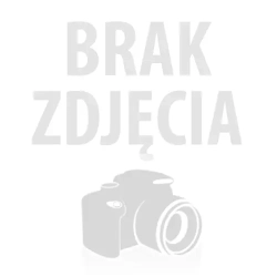 Splitter Przedni V.2 Jaguar F-Type Mk1 Facelift