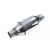 Katalizator sportowy FI 60 < 2L EURO 4 100 CPSI