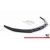 Splitter Przedni V.1 Opel Insignia Mk2