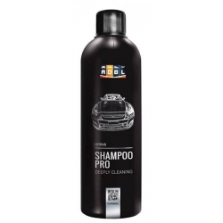 ADBL Shampoo PRO 1L (Szampon)