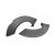 Bodykit BMW 3 E92 M-Pack Wide