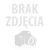Wieszak na odzież RS-Ultimate wieszany na drzwi Black