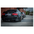 Bodykit BMW 3 E92 M-Pack Wide