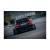 Bodykit BMW 3 E92 M-Pack Wide