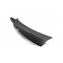 Bodykit BMW 3 E92 M-Pack Wide