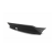 Bodykit BMW 3 E92 M-Pack Wide