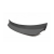 Bodykit BMW 3 E92 M-Pack Wide