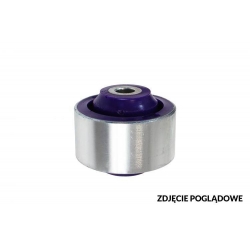 Tuleja mocowania tylnego mostu TurboWorks - NISSAN 200SX S13 / S14 / S15 / SKYLINE - 1szt.