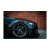 Bodykit BMW 3 E92 M-Pack Wide