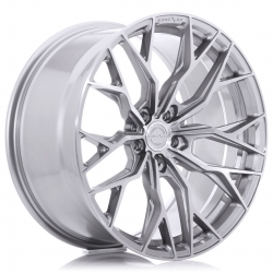 Felga aluminiowa Concaver CVR1 19x8,5 ET45 5x112 Brushed Titanium