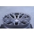 Concaver CVR1 21x9,5 Matt Silver