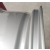 Set of JR15 19x8,5 ET40 4x108 Gloss Silver