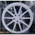 JR Wheels SL02 20x9 Gloss White