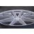 JR Wheels SL02 20x9 Gloss White