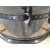 Set of CVR4 21x9,5 ET35 5x112 Double Tinted Black