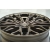 Concaver CVR1 23x10 Matt Bronze